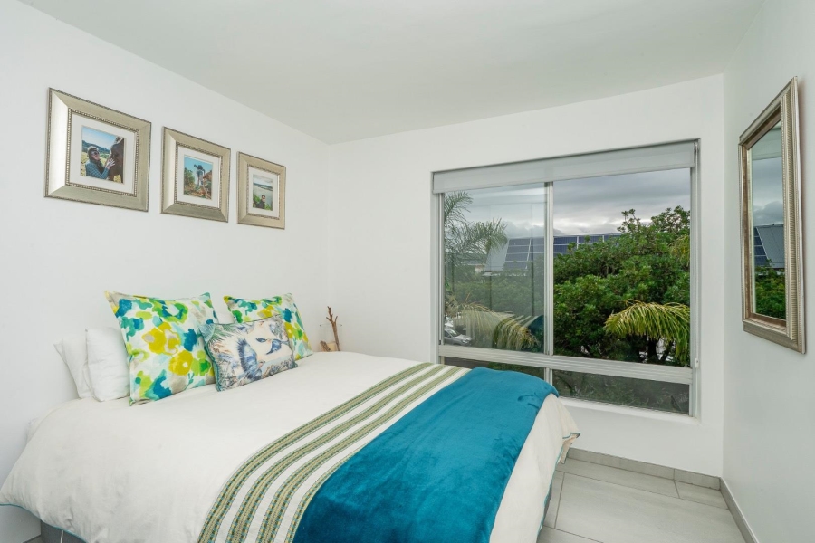 2 Bedroom Property for Sale in Durbanville Western Cape